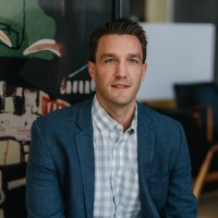 Matt Hensler
